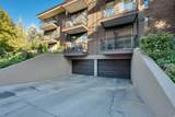 939 Donner Way - Photo 30