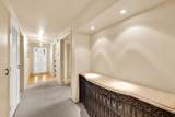 939 Donner Way - Photo 4