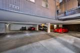 939 Donner Way - Photo 31