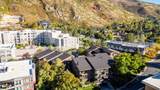 939 Donner Way - Photo 32