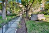 939 Donner Way - Photo 37