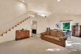 939 Donner Way - Photo 5