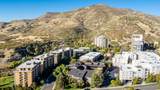 939 Donner Way - Photo 43