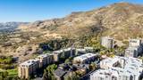 939 Donner Way - Photo 44