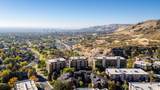 939 Donner Way - Photo 45