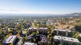 939 Donner Way - Photo 46