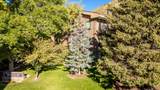 939 Donner Way - Photo 49