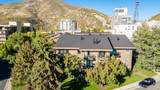 939 Donner Way - Photo 50