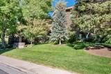 939 Donner Way - Photo 54