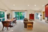 939 Donner Way - Photo 7