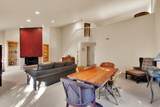 939 Donner Way - Photo 8