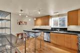 939 Donner Way - Photo 9
