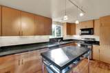 939 Donner Way - Photo 10