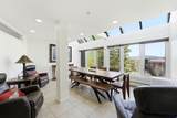 1415 Lowell Ave - Photo 18