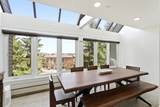 1415 Lowell Ave - Photo 19