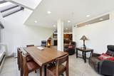 1415 Lowell Ave - Photo 20