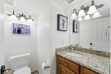 1415 Lowell Ave - Photo 22