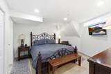 1415 Lowell Ave - Photo 23