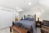 1415 Lowell Ave - Photo 24