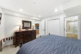 1415 Lowell Ave - Photo 25