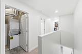1415 Lowell Ave - Photo 28