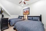 1415 Lowell Ave - Photo 32