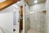 1415 Lowell Ave - Photo 35