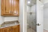 1415 Lowell Ave - Photo 36