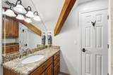 1415 Lowell Ave - Photo 37