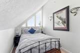 1415 Lowell Ave - Photo 39