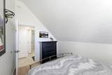 1415 Lowell Ave - Photo 40