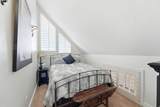 1415 Lowell Ave - Photo 43