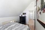 1415 Lowell Ave - Photo 44