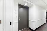 1415 Lowell Ave - Photo 45