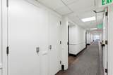 1415 Lowell Ave - Photo 46