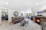 1415 Lowell Ave - Photo 7