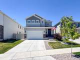 12332 Bigbend Park Dr - Photo 1