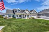 552 98 St - Photo 1