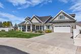 552 98 St - Photo 2