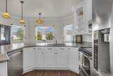 552 98 St - Photo 11