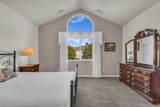552 98 St - Photo 12