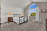 552 98 St - Photo 13