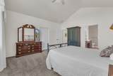 552 98 St - Photo 14