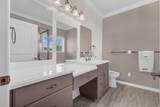 552 98 St - Photo 15