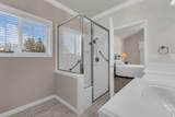 552 98 St - Photo 16
