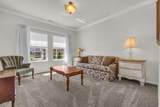 552 98 St - Photo 17