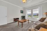 552 98 St - Photo 18
