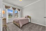 552 98 St - Photo 19