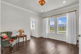 552 98 St - Photo 20