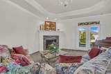 552 98 St - Photo 3